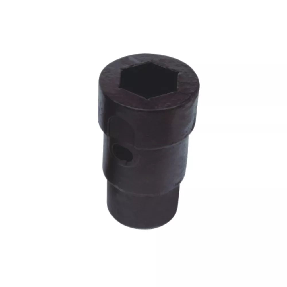 Auger Parts