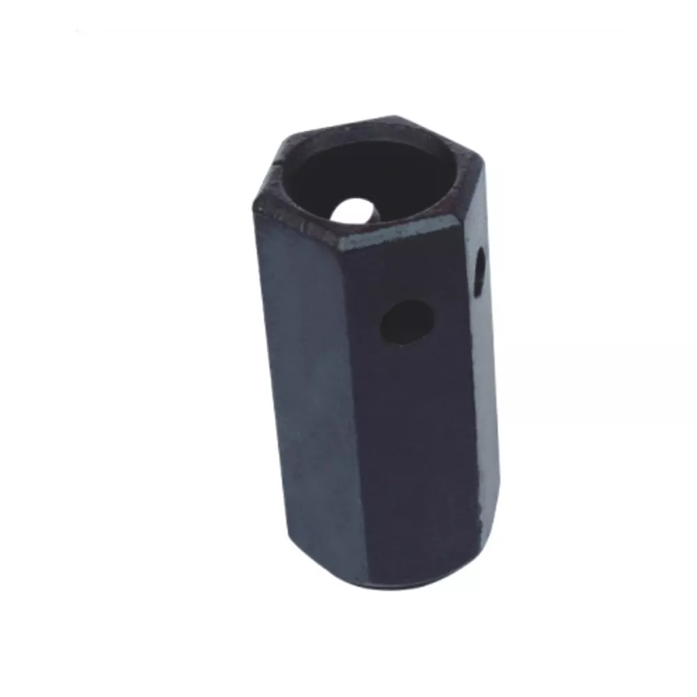 Auger Parts