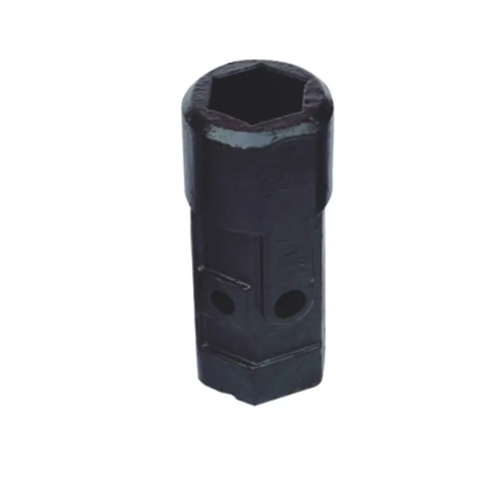 Auger Parts