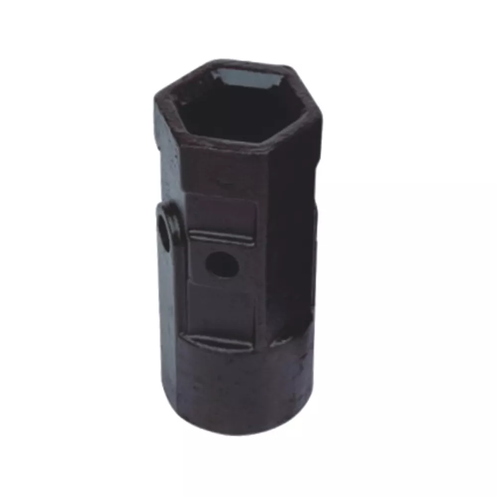 Auger Parts