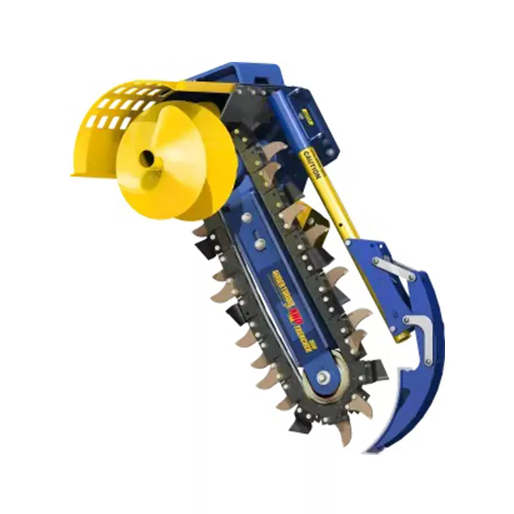 XHD 900 Yellow Web