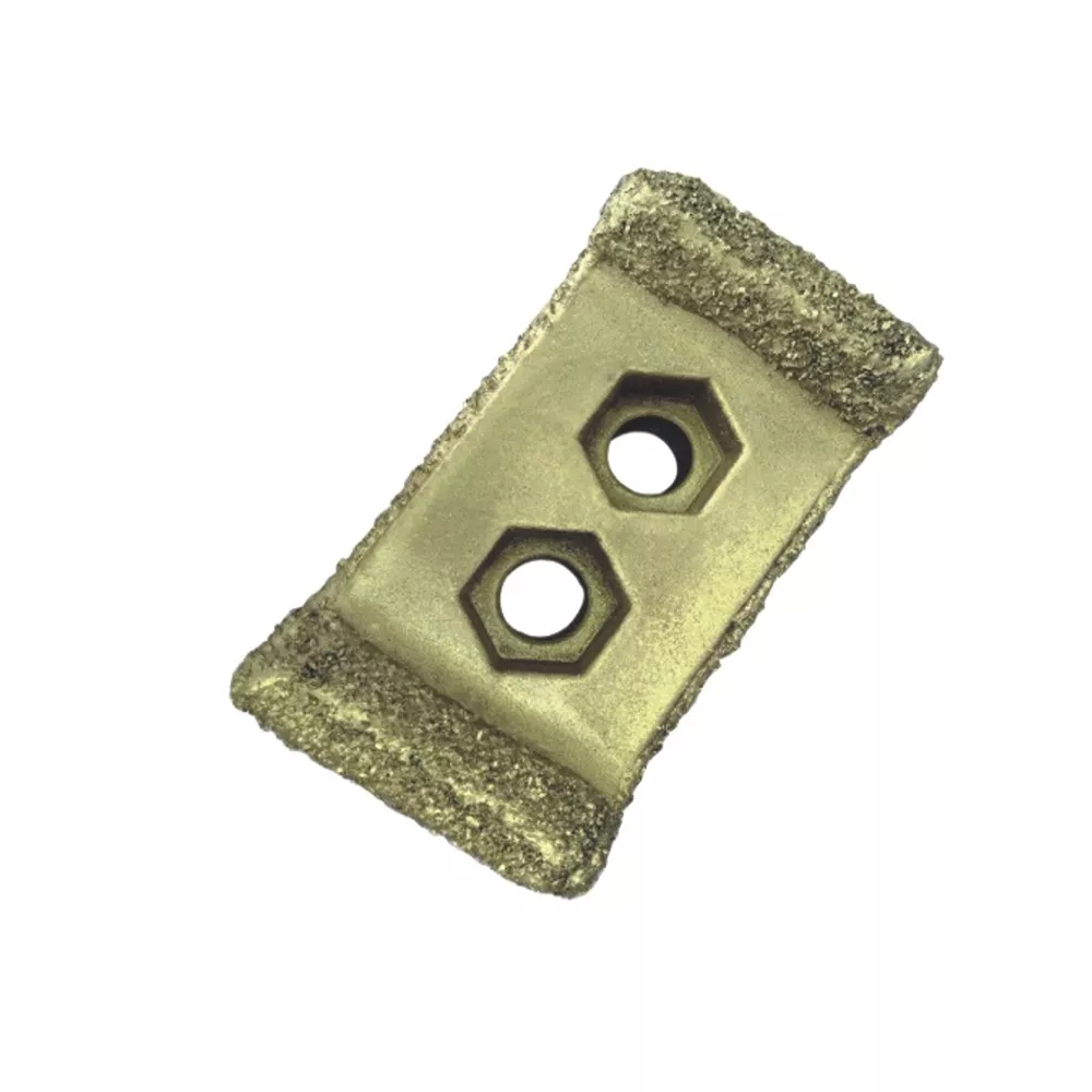 grinder tips for Diamond Z 