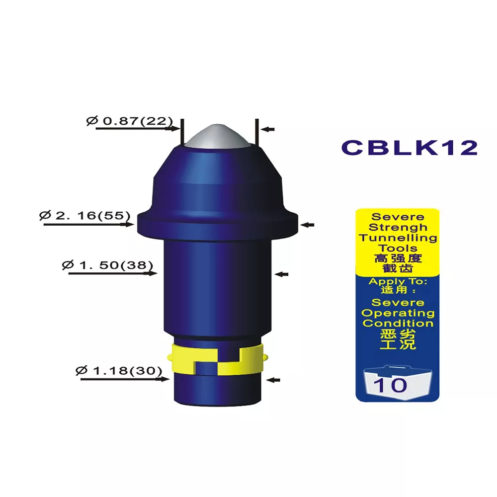 CBLK12