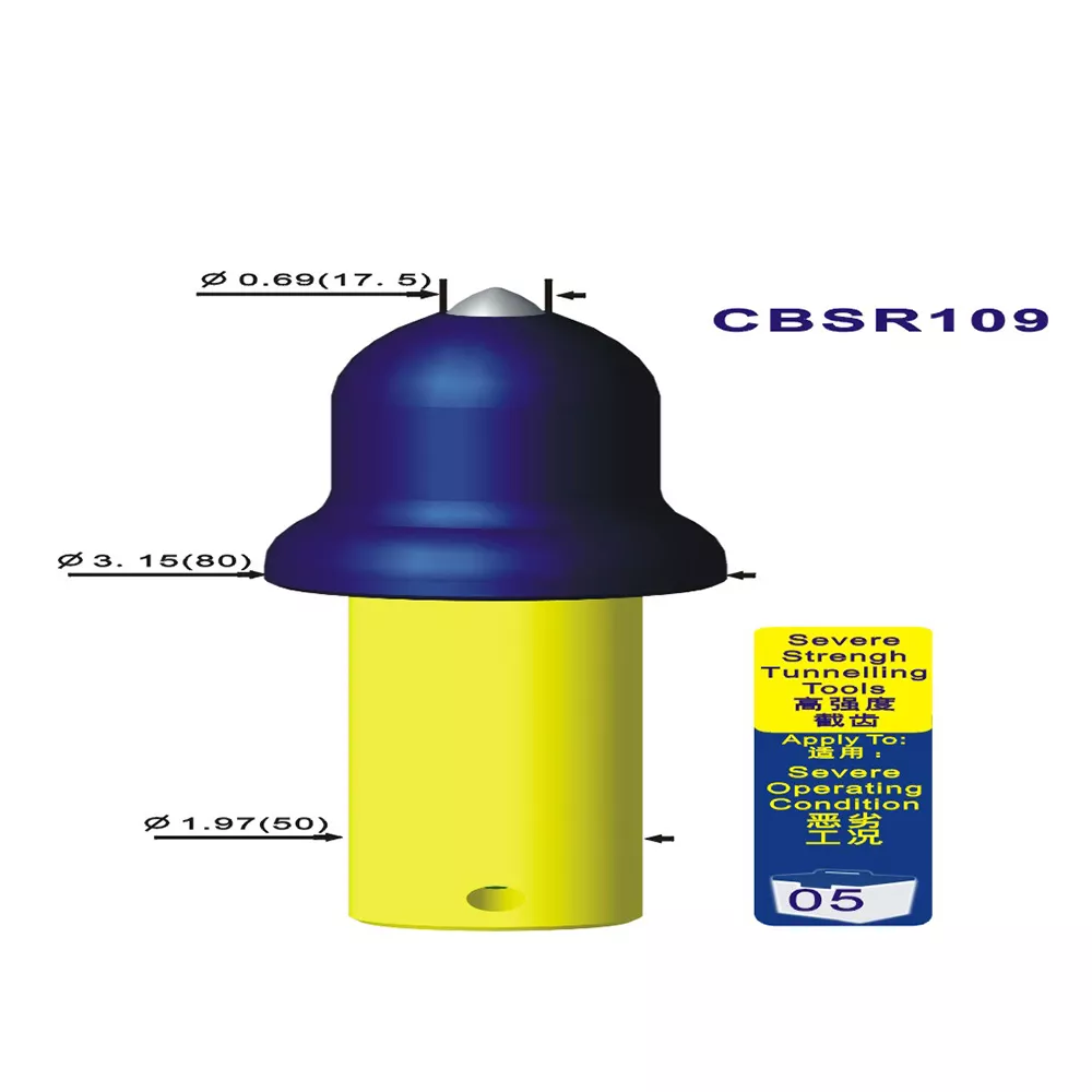 CBSR109