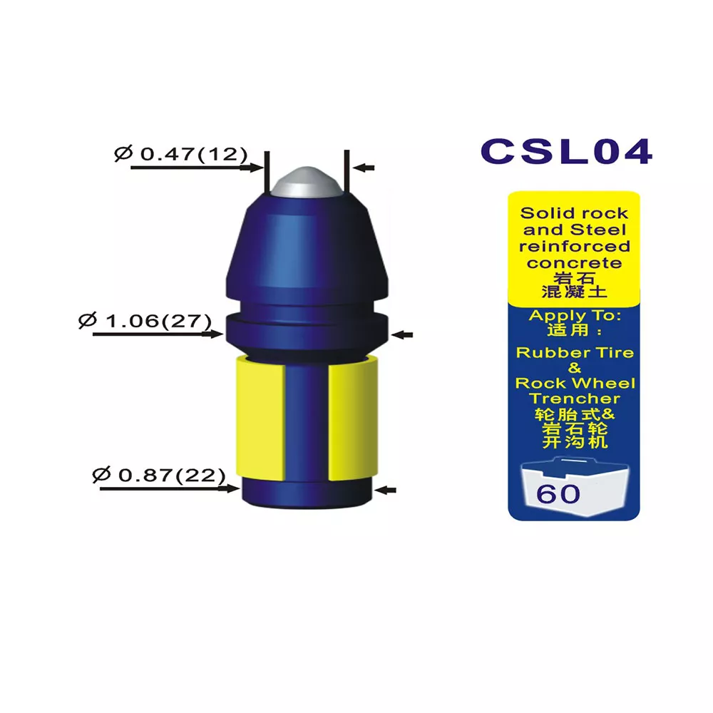 CSL04