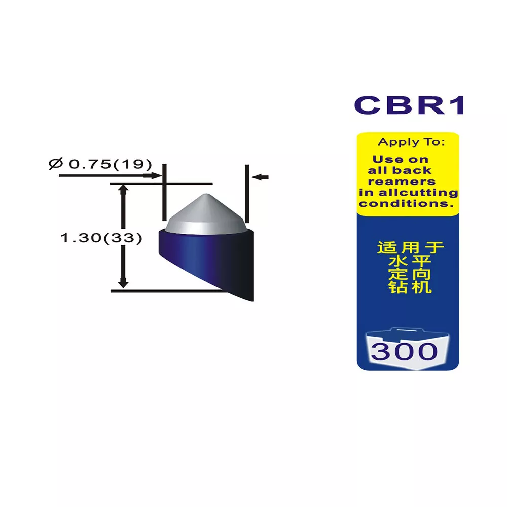 CBR1