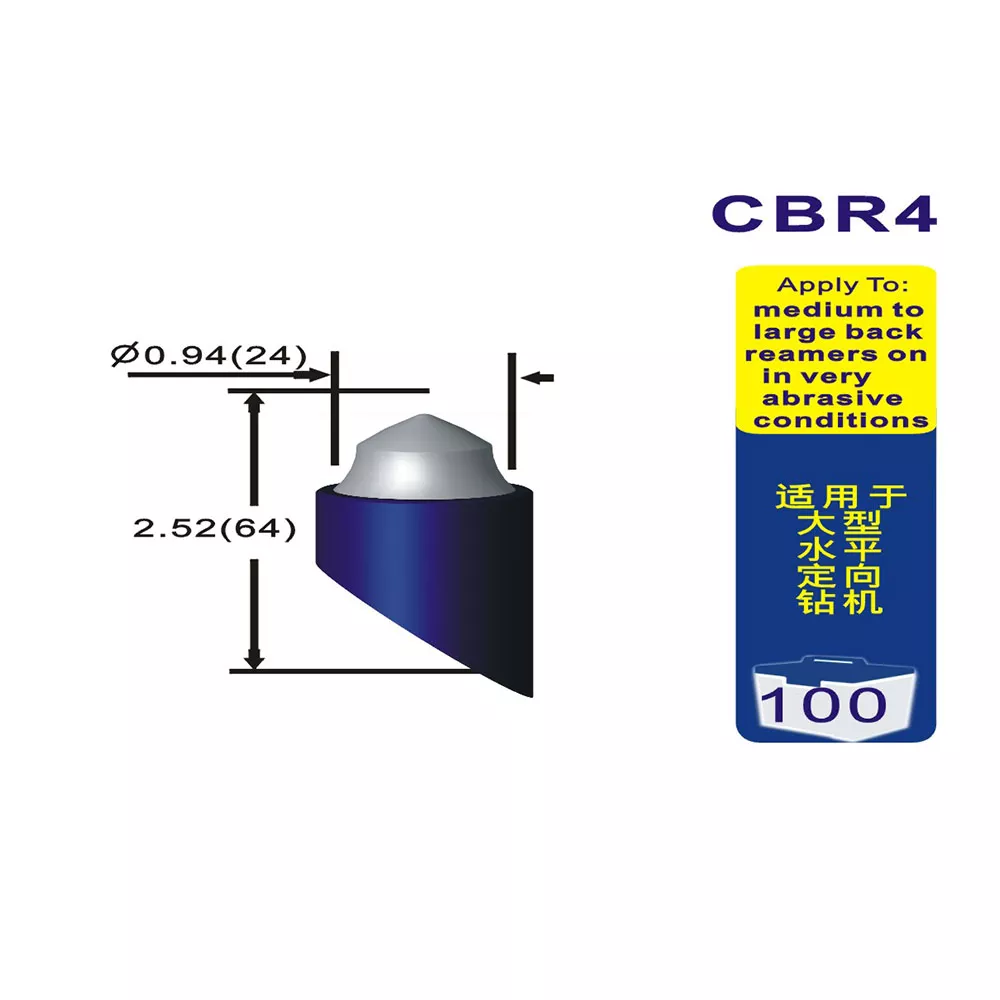 CBR4