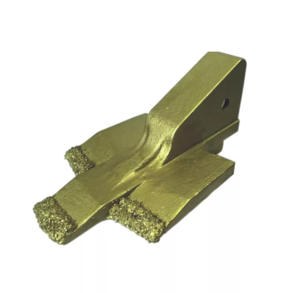 Agricultural Machinery