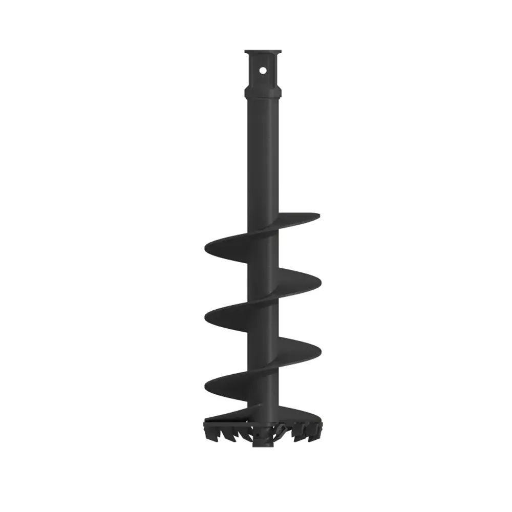 S5 450mm Auger Master Render Fnt V