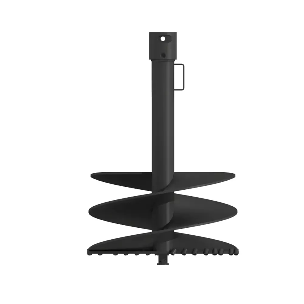 PA 1.5M Auger Master Render V2