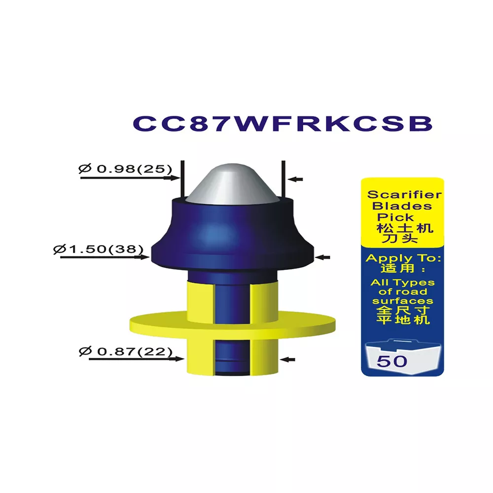 CC87WFRKCSB