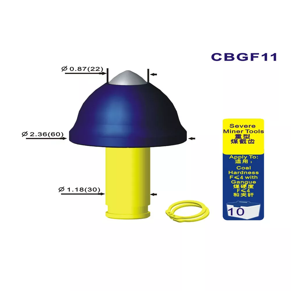 CBGF11