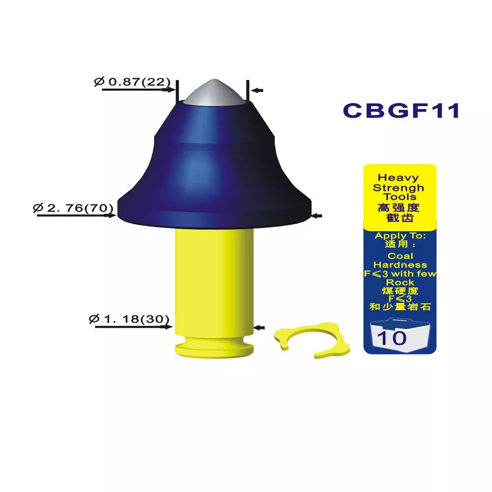 CBFG11 ver2