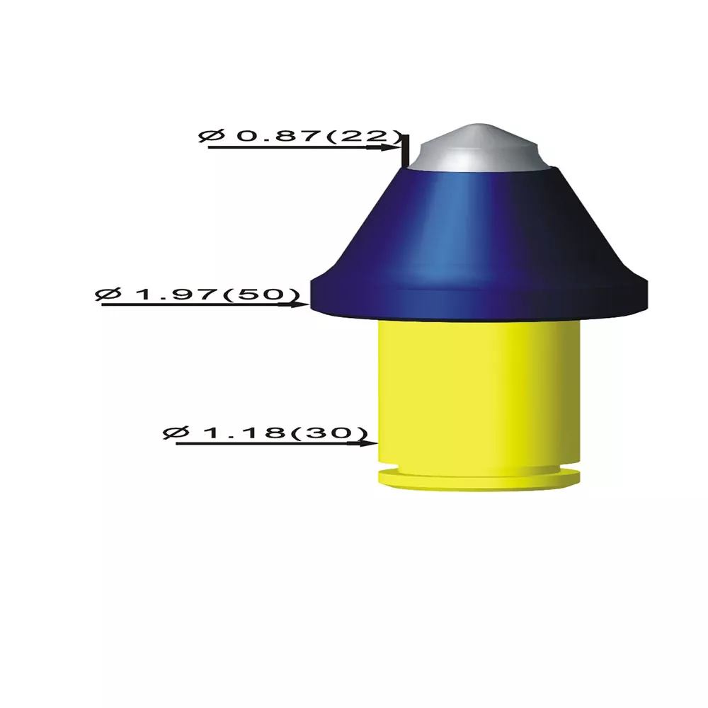 CBGF26