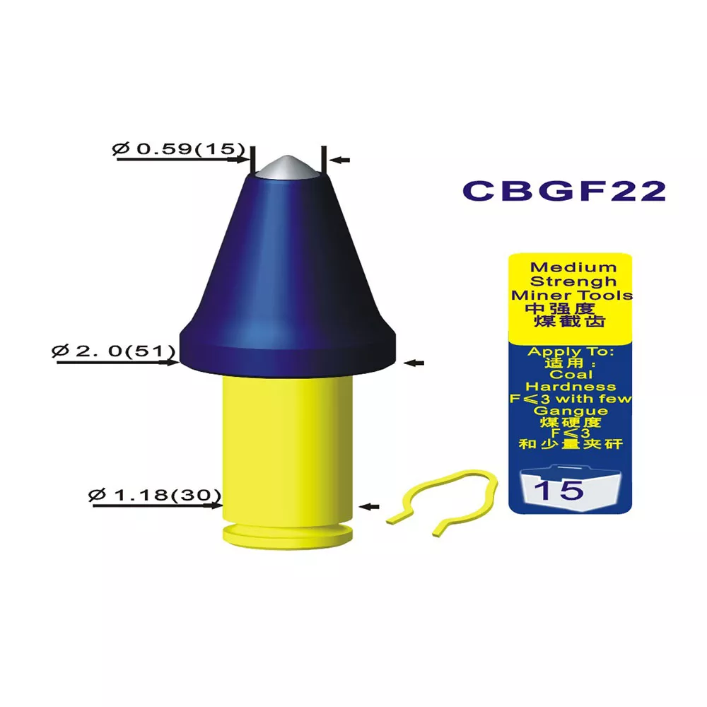 CBGF22