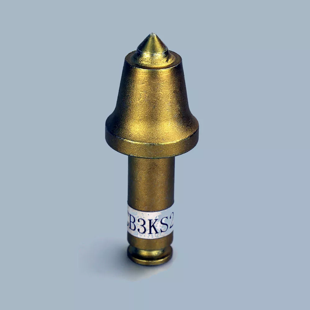CB3K2S2