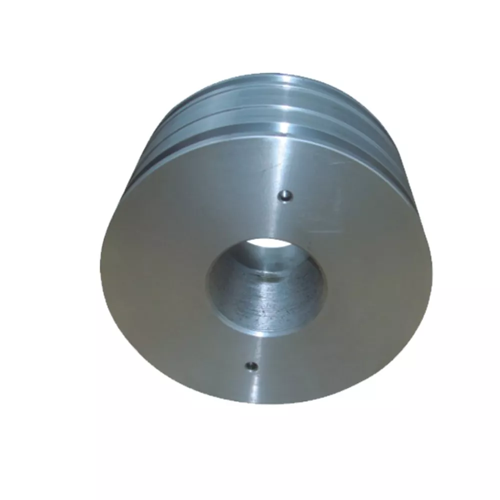 CNC machining parts