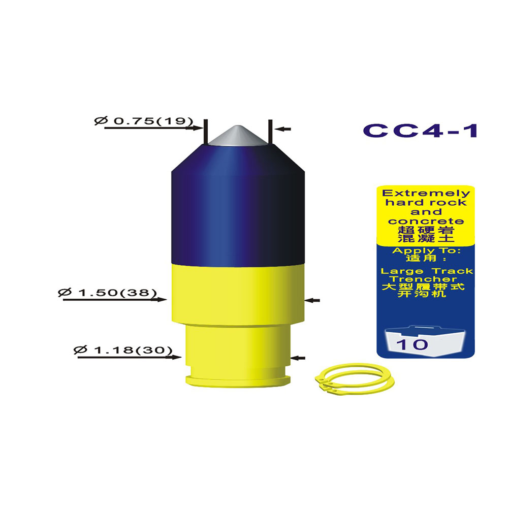 CC4-1