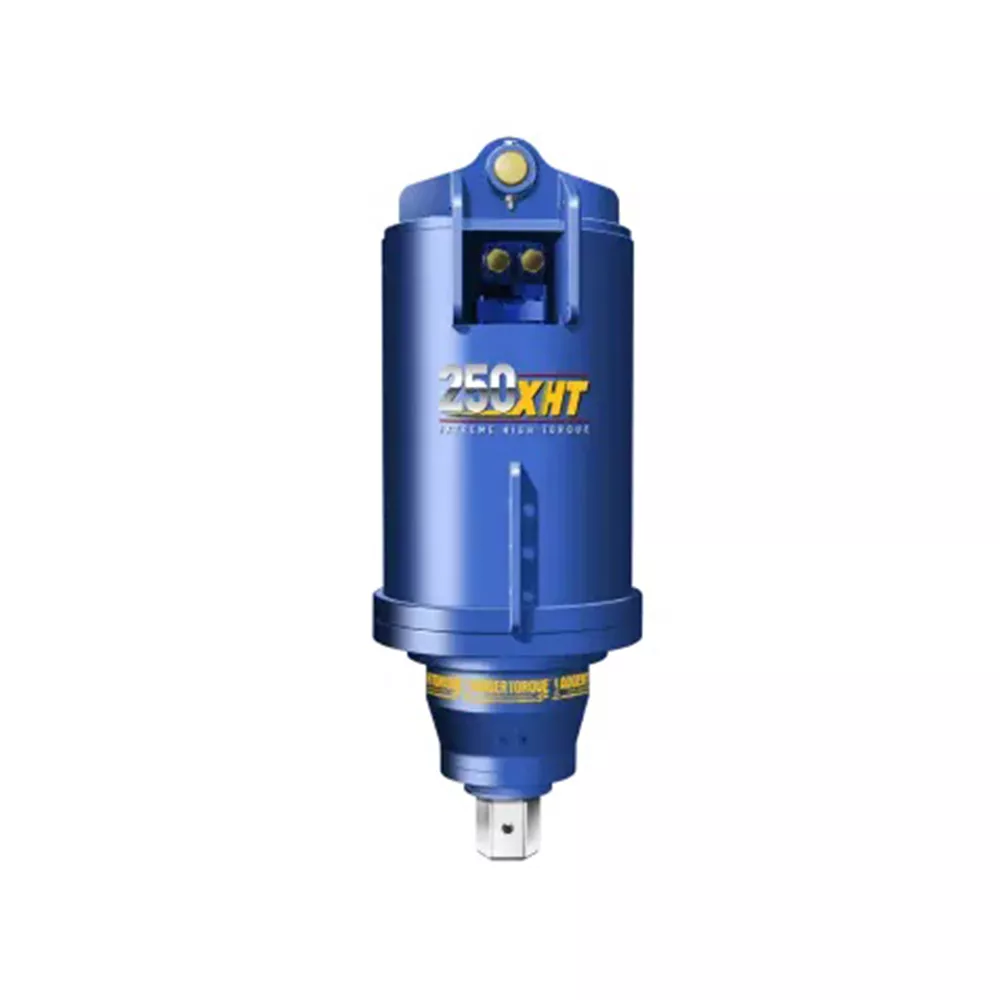 XHT250