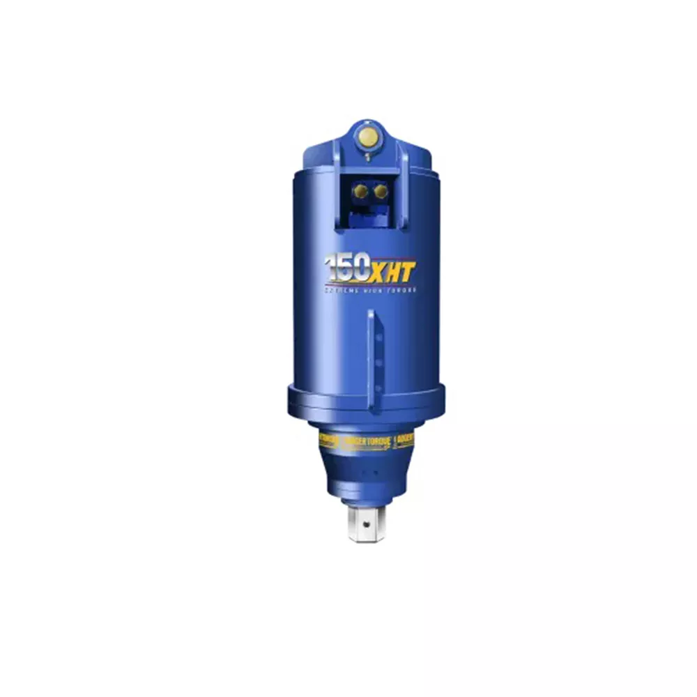XHT150