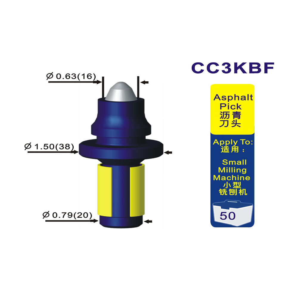 CC3KBF