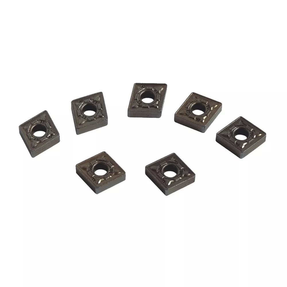 tungsten carbide inserts & tools
